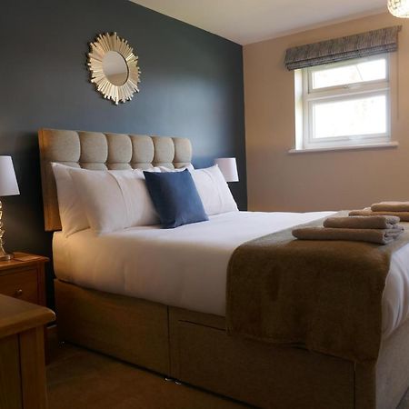 2 Bedroom House Walking Distance To City Centre With Free Parking Γιορκ Εξωτερικό φωτογραφία
