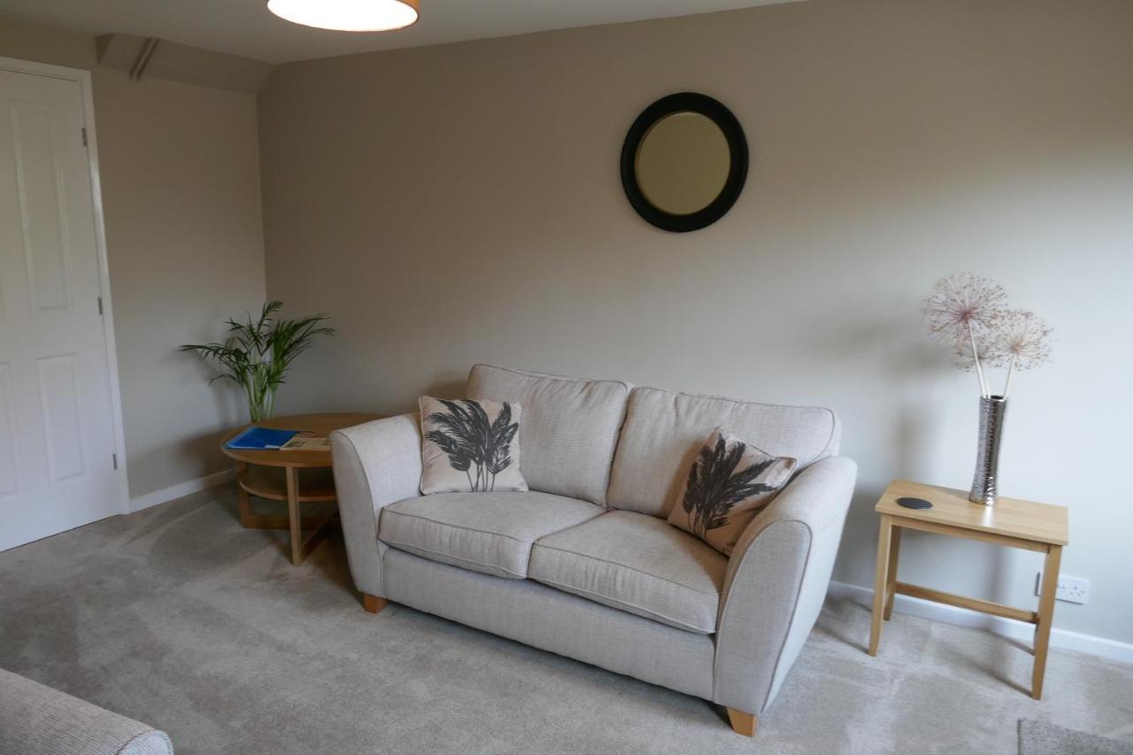 2 Bedroom House Walking Distance To City Centre With Free Parking Γιορκ Εξωτερικό φωτογραφία