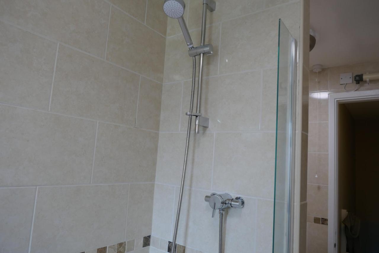 2 Bedroom House Walking Distance To City Centre With Free Parking Γιορκ Εξωτερικό φωτογραφία