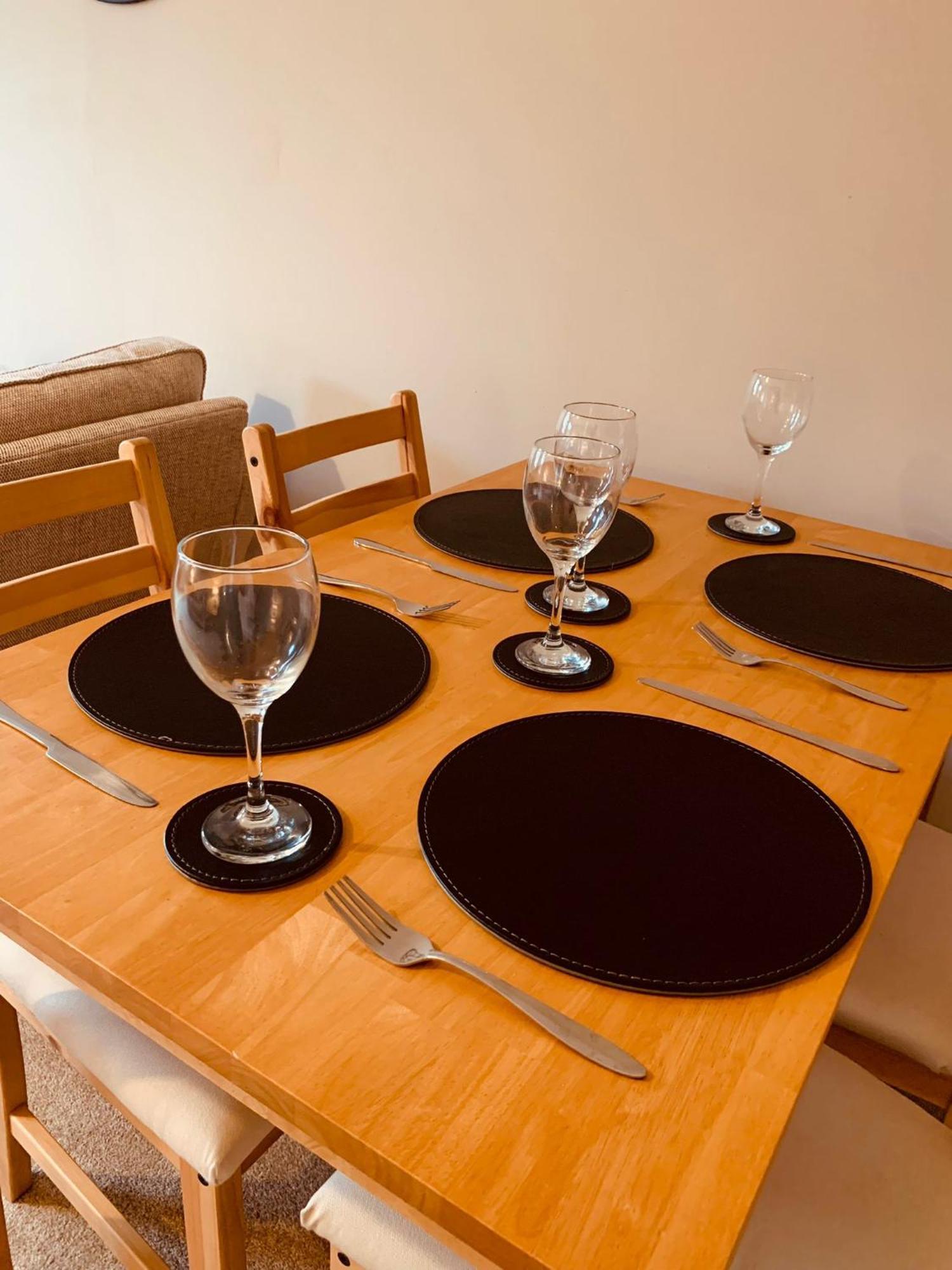 2 Bedroom House Walking Distance To City Centre With Free Parking Γιορκ Εξωτερικό φωτογραφία