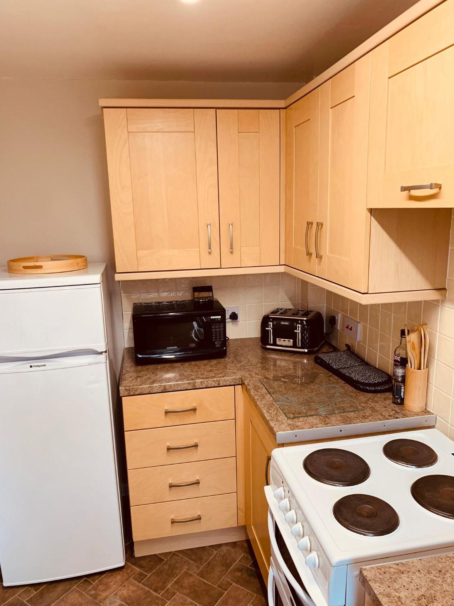 2 Bedroom House Walking Distance To City Centre With Free Parking Γιορκ Εξωτερικό φωτογραφία